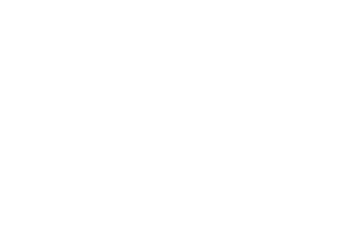 Их Мөнх Наран ХХК