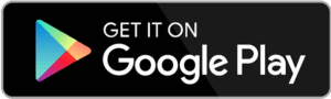 https://play.google.com/store/apps/details?id=mn.herashop.twa